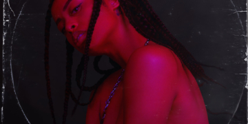 Rochelle Jordan Got Em