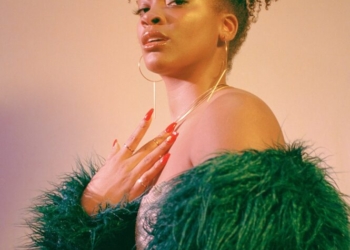 Ari Lennox