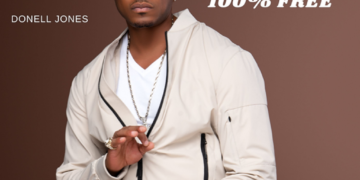 Candyman Music Inc.