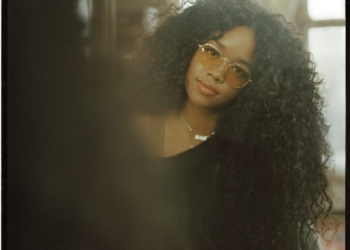 H.E.R.