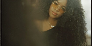 H.E.R.