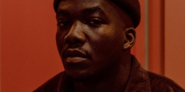 Jacob Banks