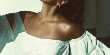 Mya