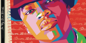 Ne-Yo In My Own Words