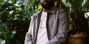 Photo Credit: Virginia León