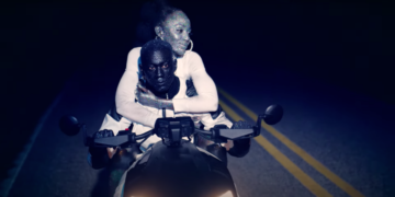 Samoht Us a night video