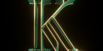KTR Records Inc