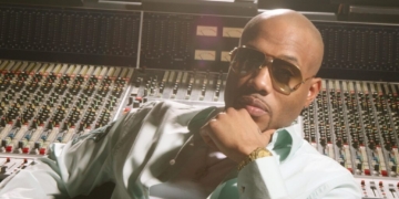 Mario Winans