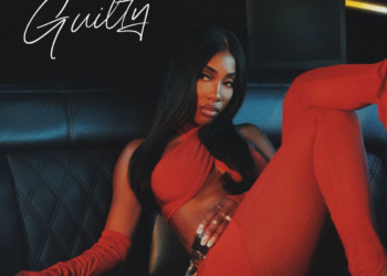 Sevyn Streeter Guily