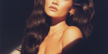 Sinead Harnett Ready Is Always Too Late