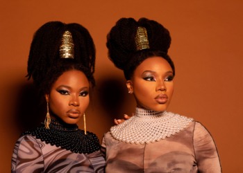 VanJess