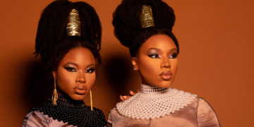 VanJess