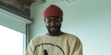 Ant Clemons