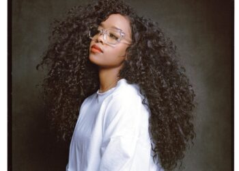 H.E.R. Grammys, Beauty and the Beast