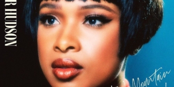 Jennifer Hudson Ain't No Mountain High Enough x Mastercard