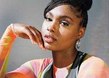 Tiana Major9
