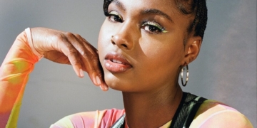 Tiana Major9