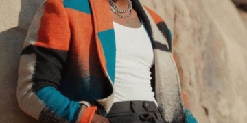 Trevor Jackson