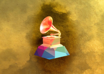 Grammy Awards 2021