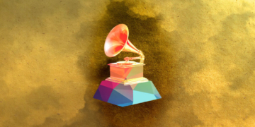 Grammy Awards 2021