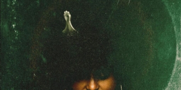 Listen Back / BMG