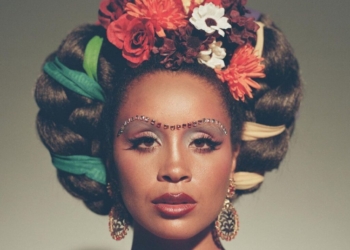Lion Babe