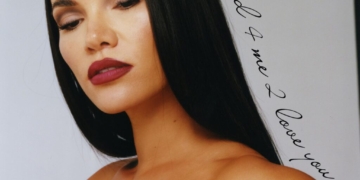Sinead Harnett Hard 4 Me 2 Love You