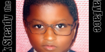 Lil Bayface