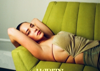 Maeta Habits EP