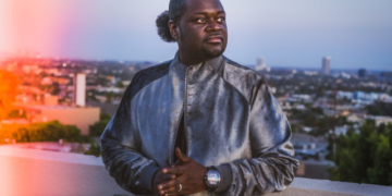 Poo Bear