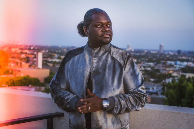 Poo Bear