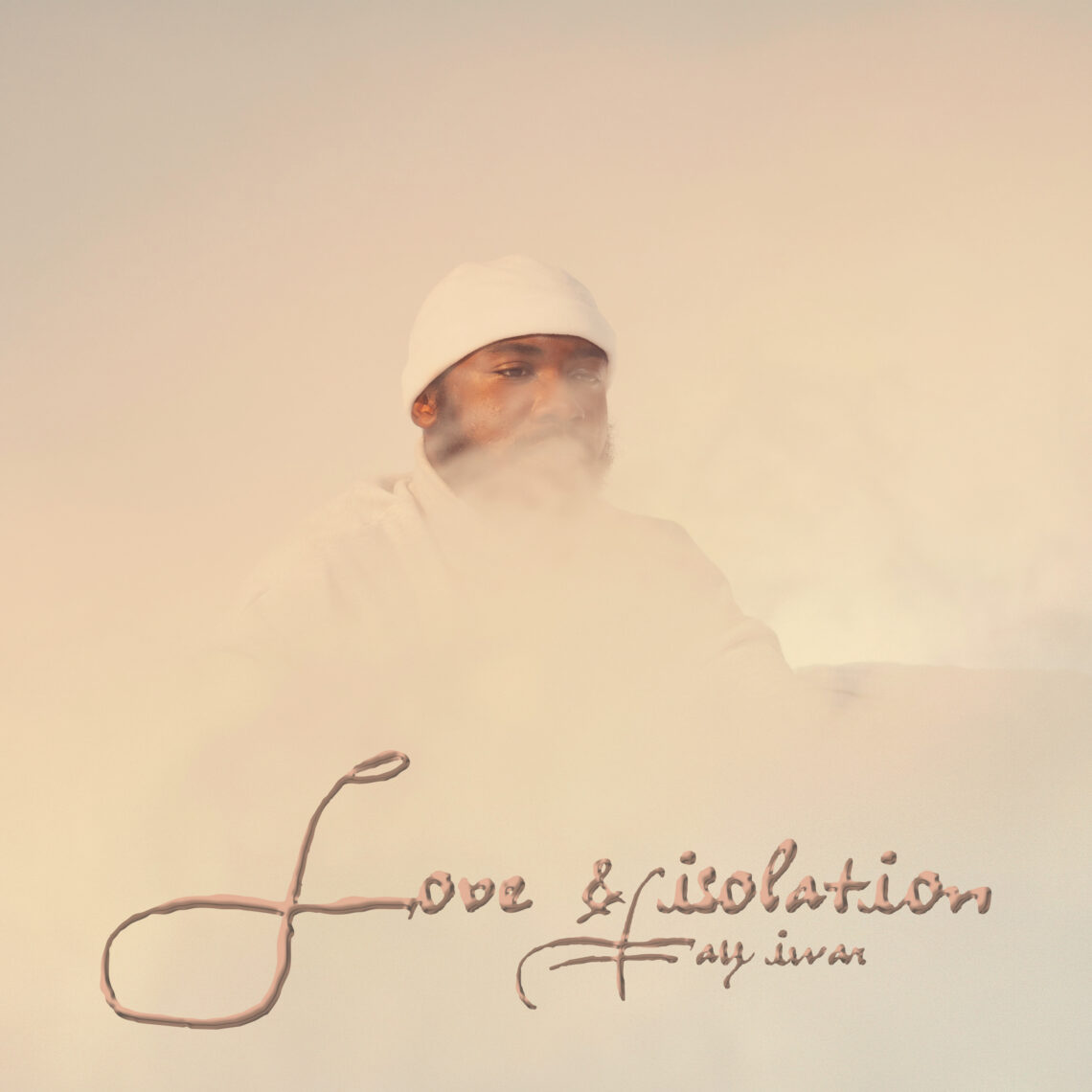 tay-iwar-love-and-isolation-1140x1140.jp