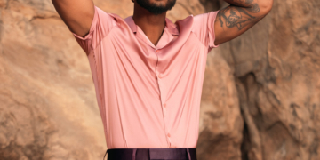 Trevor Jackson