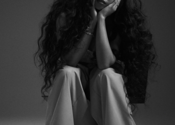 H.E.R.