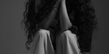 H.E.R.