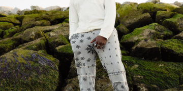 J-Sol