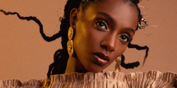 Mereba Azeb EP