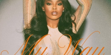 ROE