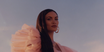 Sinead Harnett