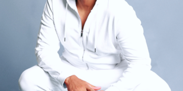 TJ Jackson