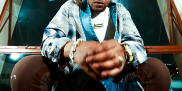 BJ The Chicago Kid The Chi
