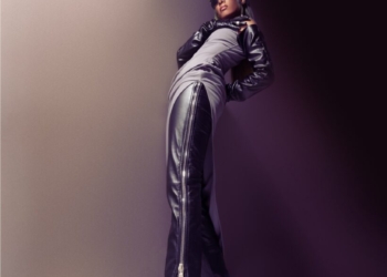Dawn Richard