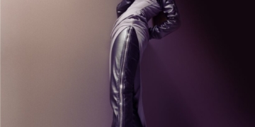 Dawn Richard