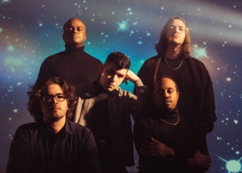 Durand Jones and the indications