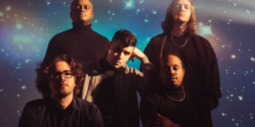 Durand Jones and the indications