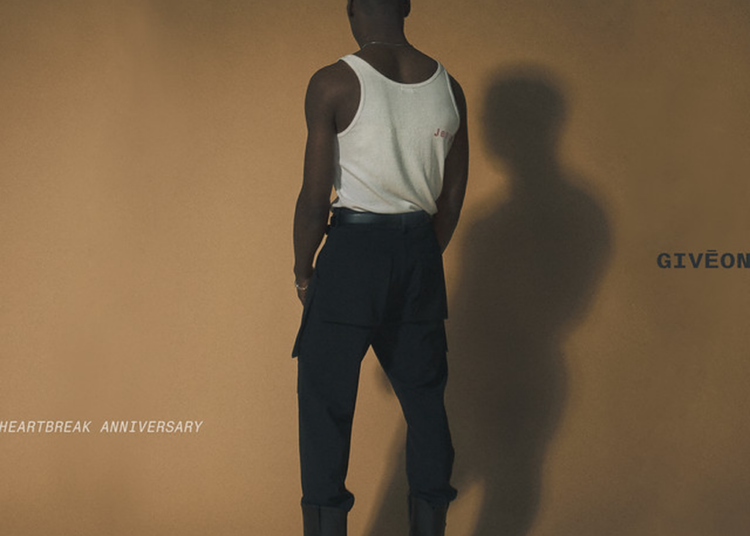 Giveon - heartbreak anniversary (muffin rmx). Giveon heartbreak anniversary перевод. Giveon heartbreak anniversary. Giveon рост. Giveon heartbreak anniversary.