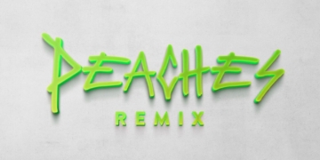 Justin Bieber Peaches Remix