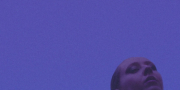 Loony Soft Thing EP