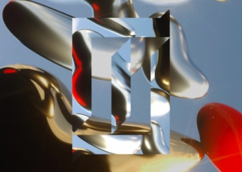 Majid Jordan Been Through That single cover