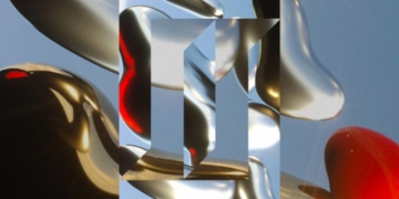 Majid Jordan Been Through That single cover